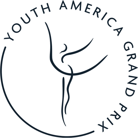 Youth America Grand Prix